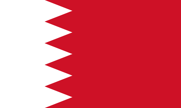 Bahrain