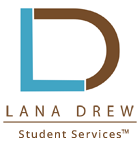 Lana Drew Student Services, RI custom concierge, apartment rentals for Brown University students, Providence RI personal assistant, RI luxury rentals, lifestyle management RI, Providence RI, Newport RI, Bristol RI