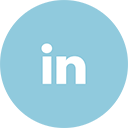 Connect with us on LinkedIn!