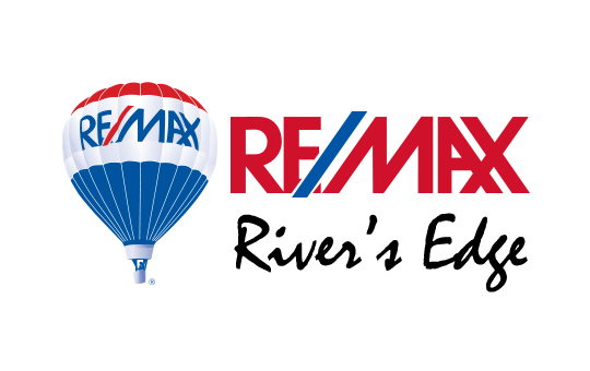 RE/MAX River's Edge