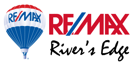 RE/MAX River's Edge