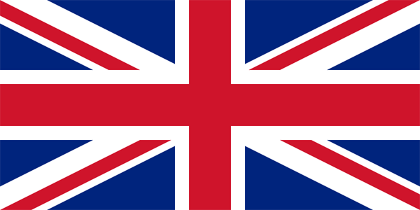 The United Kingdom